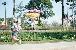 BIB: 
                            <button type="button" onclick="openModal(27610192)" class="btn btn-primary btn-sm float-right btn-popup" data-toggle="modal" data-target=".modal-high-quality">
                        <i class="fas fa-shopping-cart"></i> Add to Cart
                    </button>
                                            <button type="button" onclick="isThisMe(27610192, true)" class="btn btn-success btn-sm float-right btn-popup btn-isme hidden" data-toggle="tooltip" data-placement="bottom" title="นี่คือรูปของคุณใช่ไหม คลิกที่นี่เพื่อเอาเข้าอัลบั้ม">
                        <i class="fas fa-plus"></i> Add to album
                    </button>
                    <button type="button" onclick="isThisMe(27610192, false)" class="btn btn-warning btn-sm float-right btn-popup btn-isnotme hidden">
                        <i class="fas fa-ban"></i> Remove from album
                    </button>